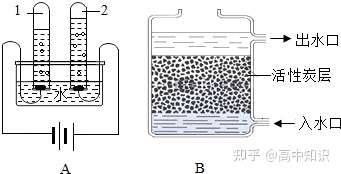 面试试讲逐字稿——化学篇