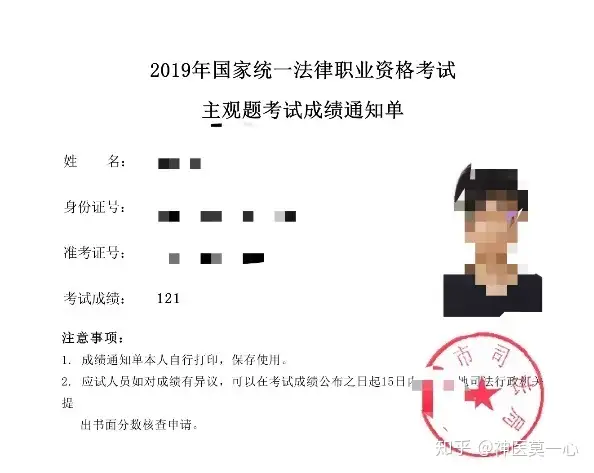 法律职业资格考试、注册会计师考试（cpa）、税务师考试在职考生三年 