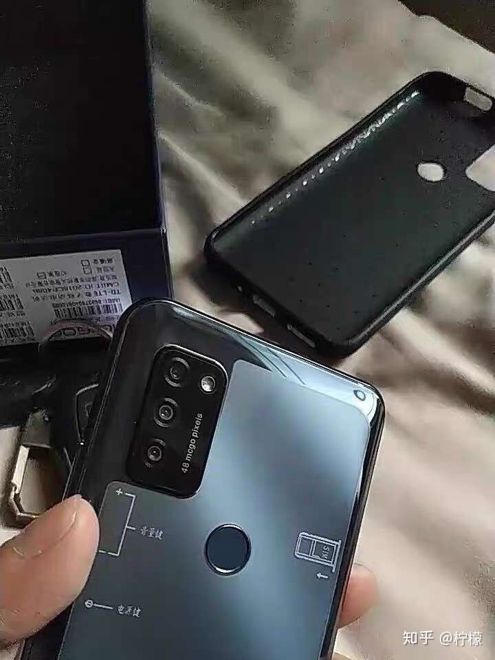 山寨手机外星人a50怎么样