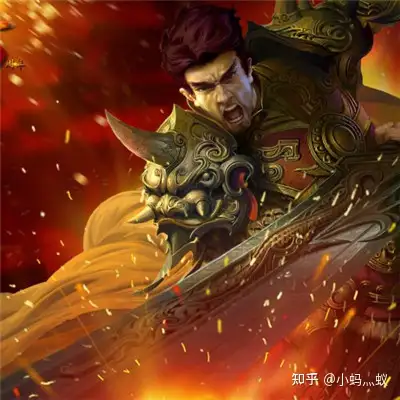 热血传奇 装备这样搭配 让你战力更进一步