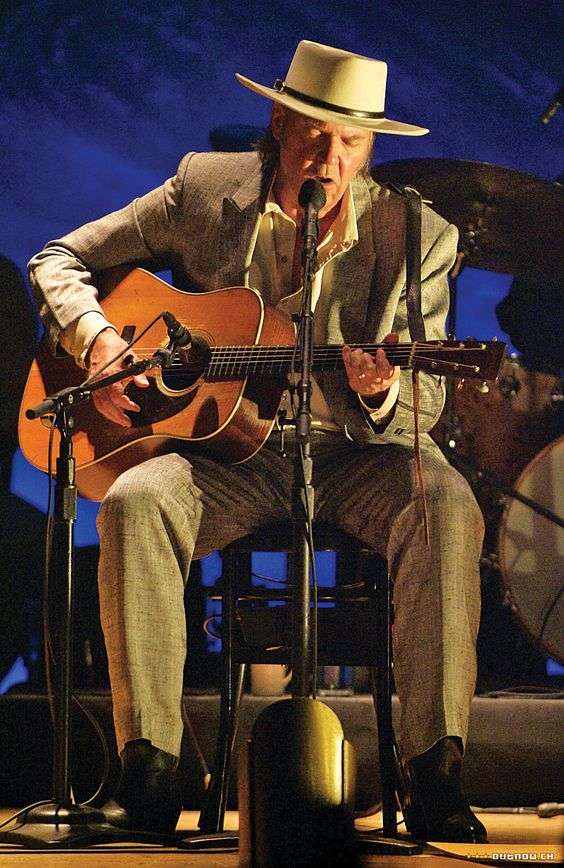 martin马丁吉他d282017款与经典款d28有何区别2017又有什么特点呢