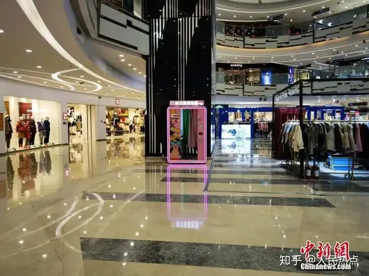 河北石家庄病例参加婚礼 河北确诊病例参加婚礼
