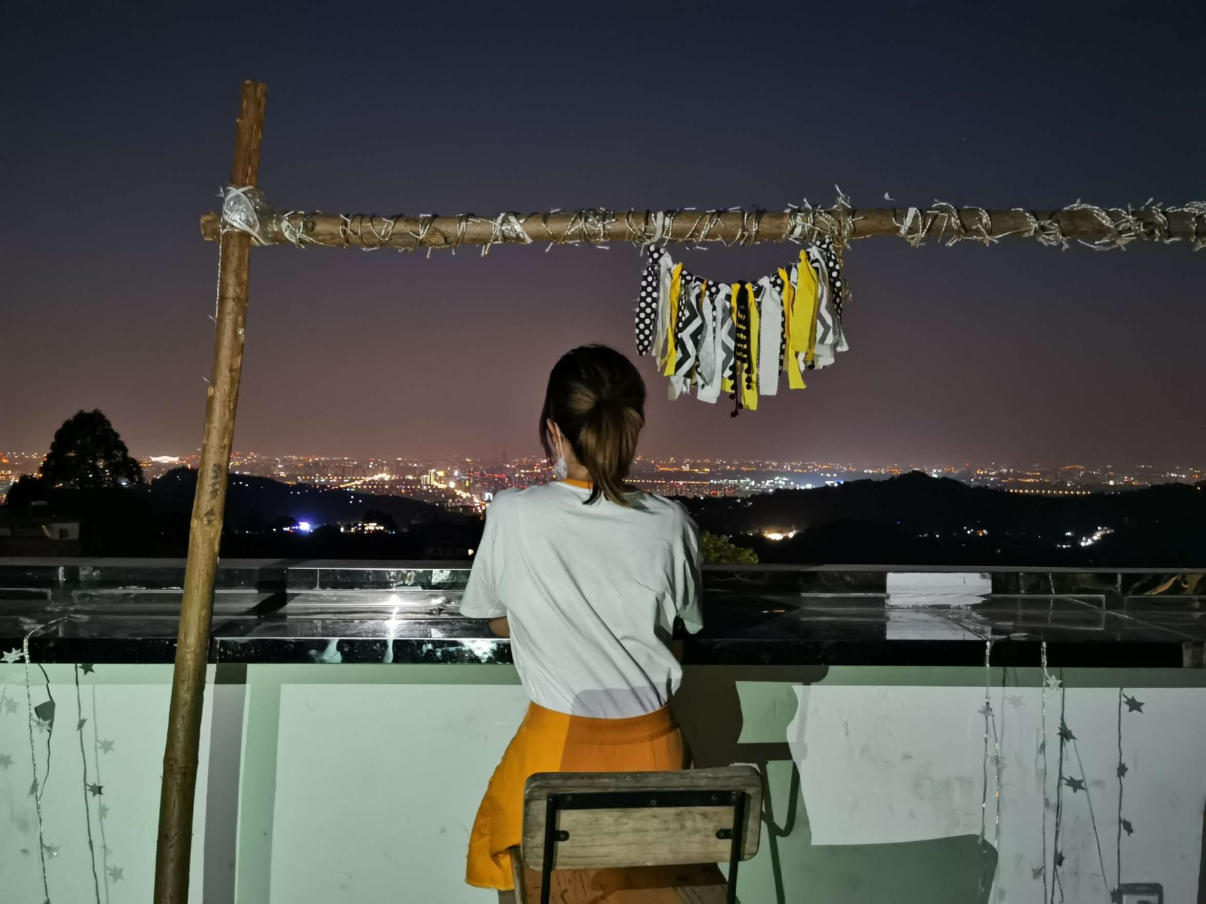 夏阿本人,夏阿,夏阿(第5页)_大山谷图库