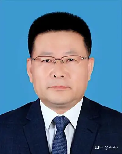 大连工业大学及现任校领导简介