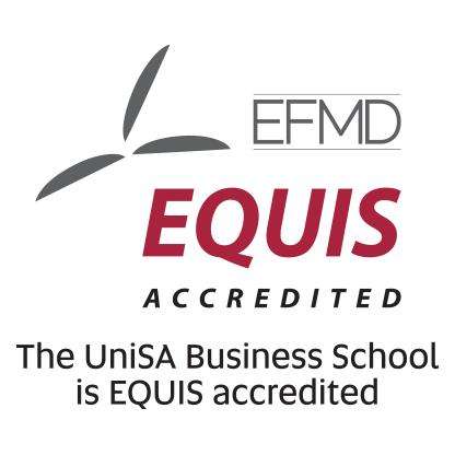 走进南澳大学的商业重地商科有什么特别