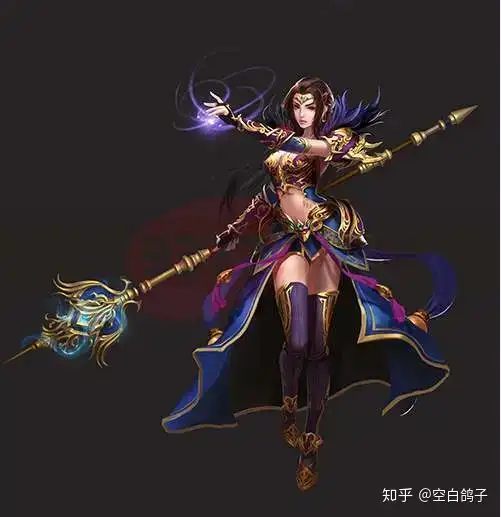 轩辕传奇哪个职业,轩辕传奇哪个职业最强 轩辕传奇哪个职业,轩辕传奇哪个职业最强
