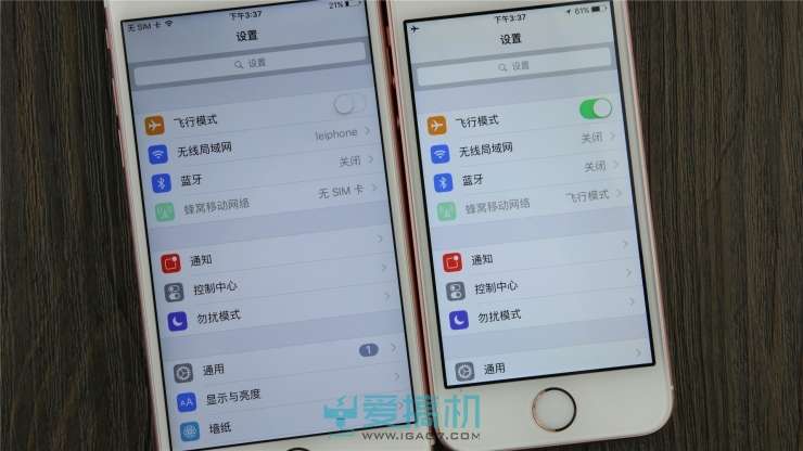 取舍之间 Iphone Se Iphone 6s 5s详细评测 知乎