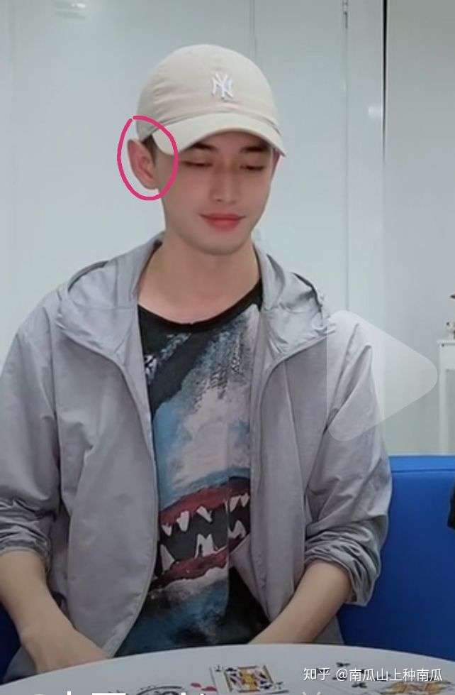 抖音黑人知乎=抖音黑人知乎是真的吗