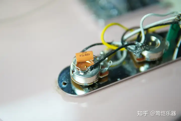 你到底需要一颗什么样的电容