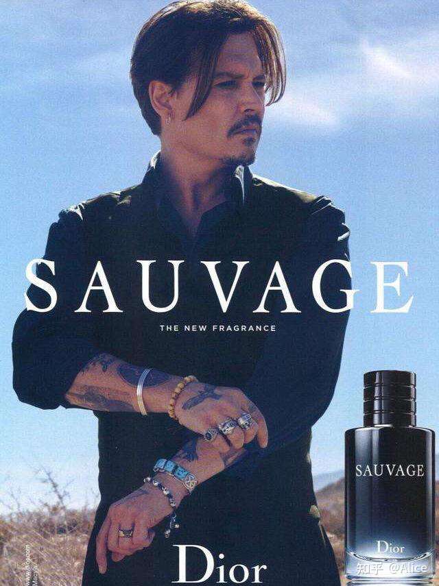 男香推荐 男人用什么香水好 十款经典男士香水推荐 知乎