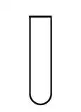 广州供卵公司（高中化学实验器材名称和常见仪器最全总结）