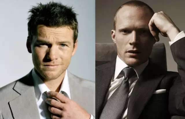 如何评价美剧追缉炸弹客manhuntunabomber