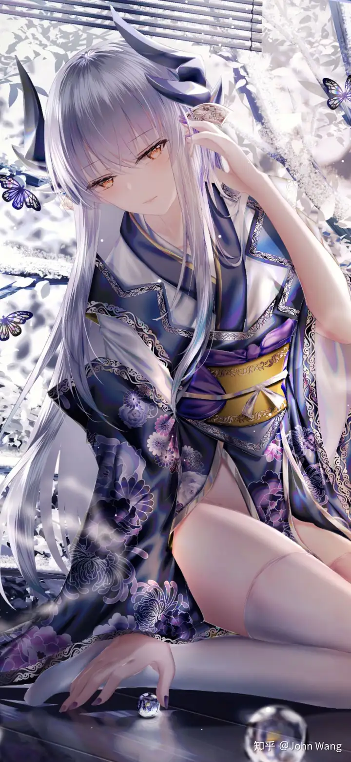 ͼƬ2