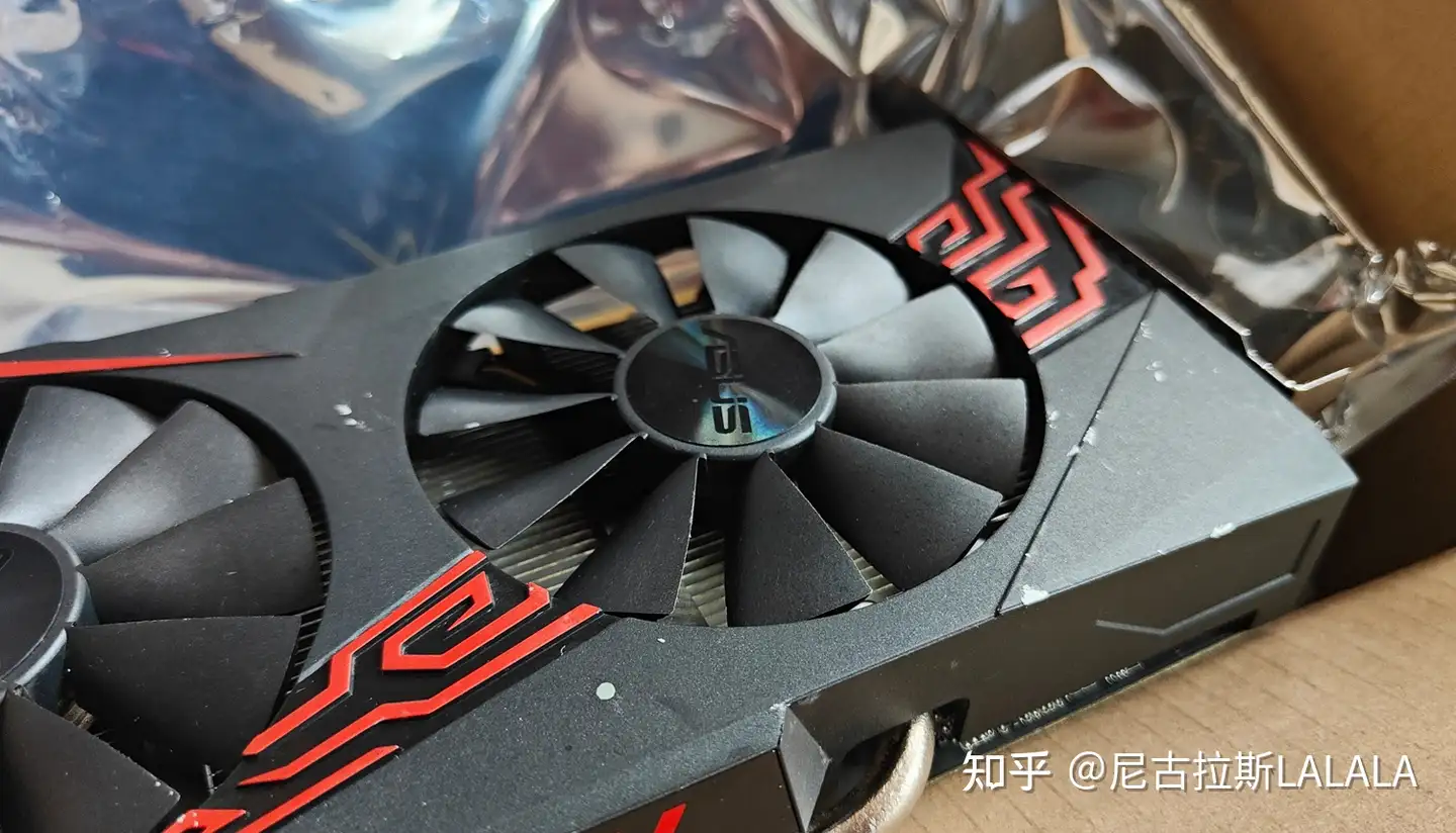 都快2023年了，40系显卡都要发布了，矿渣GTX1060还值得入手吗？ - 知乎