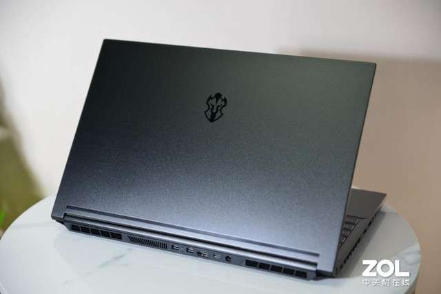 6000元价位配r74800h顶级火力火影t56r游戏本解读