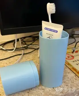 旅行洗漱杯推荐旅行漱口杯旅行牙刷杯旅行洗漱套装牙刷杯套装漱口杯