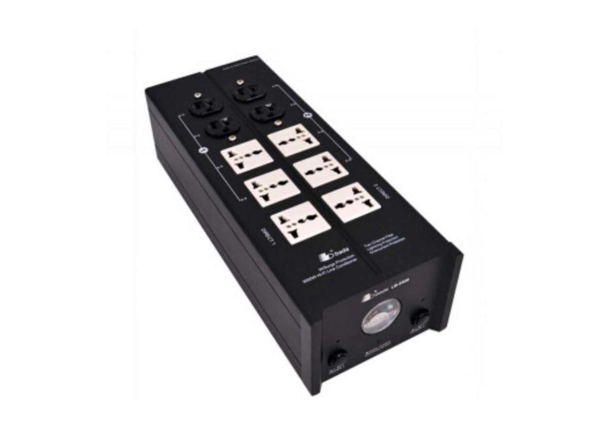 一套完整的hi Fi 音响系统由哪些部分组成 知乎