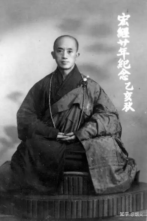 1985年，风靡全国的《海灯法师》，因何播到一半被永久下架？