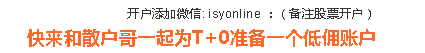 v2-a454b23cf9c7750cfc5d3ee4659dc1f0_720w.png