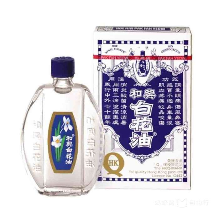 香港什么药品值得买 知乎 香港什么药品值得买 知乎