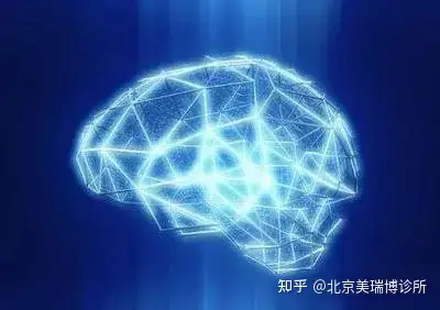 呼吸是人之本能但如果大脑宕机忘了呼吸会发生什么