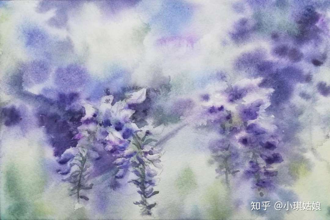 推荐 无基础彩铅画教程图解飞乐鸟彩铅教程电子书pdf下载 知乎