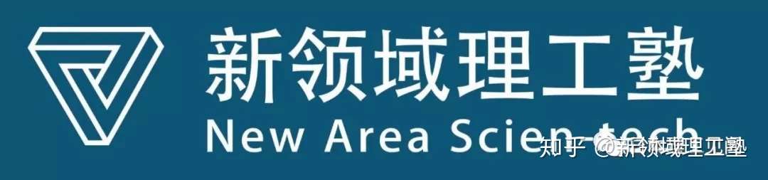 5分钟全面了解日本经济学 知乎