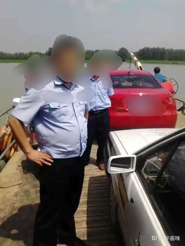 有一个警察男友是什么样的体验