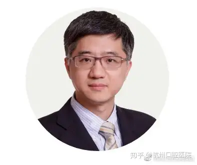 花儿行动种牙以后怎么护理