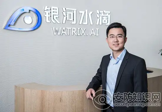 一文了解步态识别应用优势及商业化落地情况 知乎