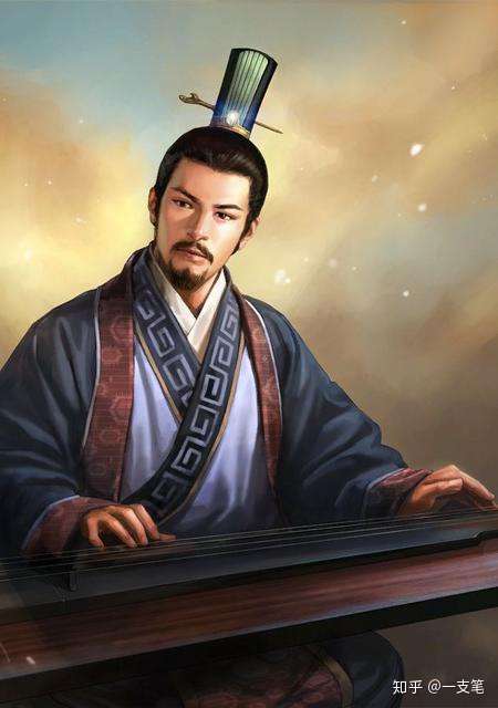 邹忌的可贵 - 知乎