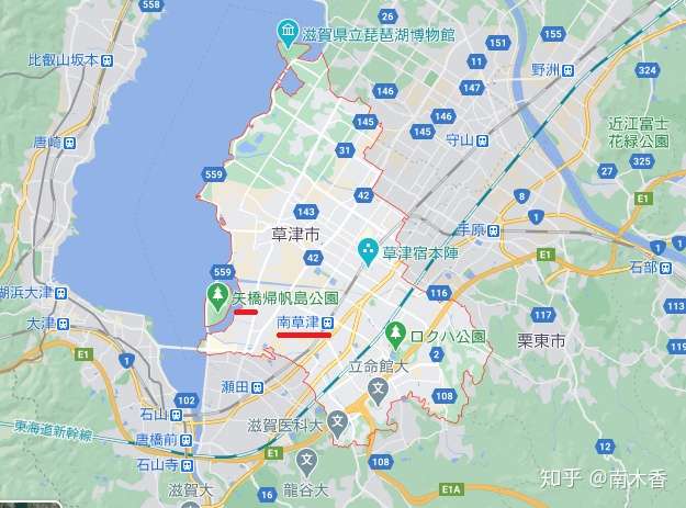 所以 这种地方不把自己作死不算完 知乎