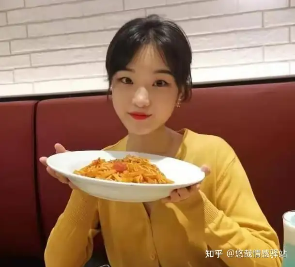 23岁妙龄女子深夜失踪，根据监控画面推断凶多吉少