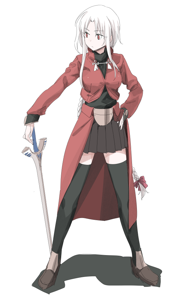 比村奇石/比村乳業/strangestone