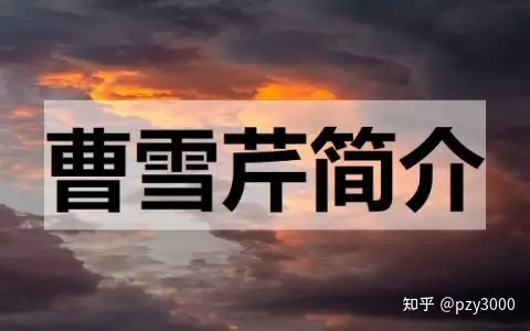 难以置信（诚信作文）选择诚信作文500字记叙文 第9张