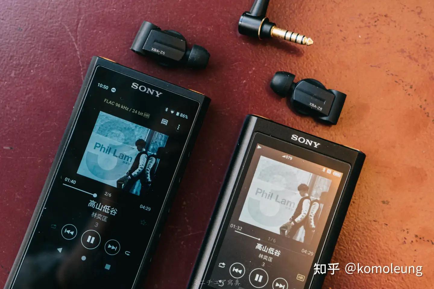 SONY NW-ZX505 ブラック www.elepha.com.br