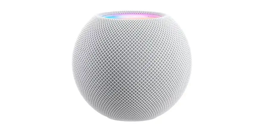 销量惨淡苹果停产初代HomePod - 知乎