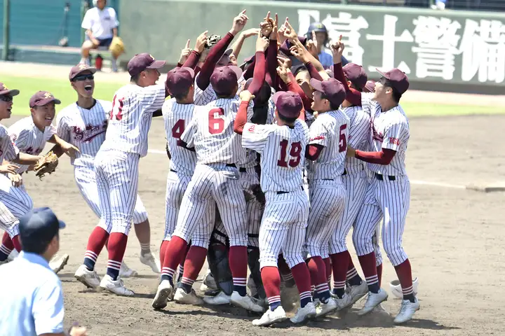 请输入图片描述