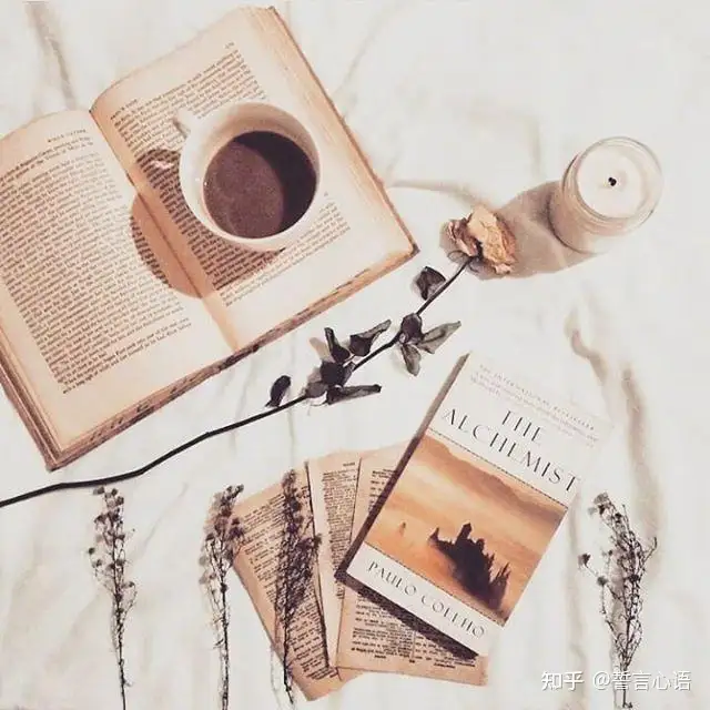 欢庆六一儿童节的句子，愿你童心不泯，童真长存！