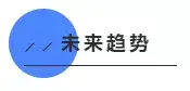 这样也行？（2020中国房地产产业链战略创新峰会上的讲话心得）2020中国房地产产业链战略创新峰会上的讲话稿，(图7)