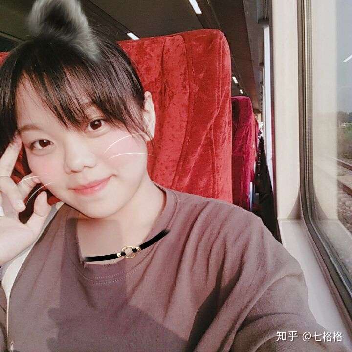 你最照骗的一张照片是什么样子?