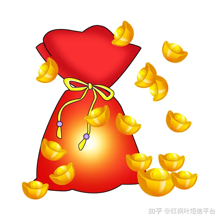 给客户的温馨短信内容2023年兔年 