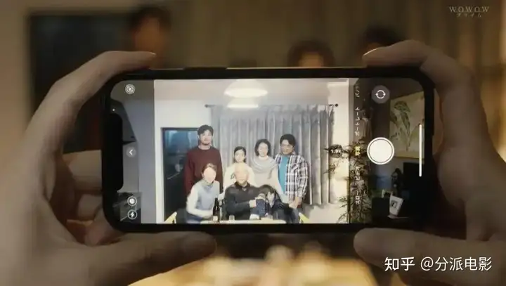 豆瓣高分日剧《0.5的男人》,把废柴拍得如此治愈!