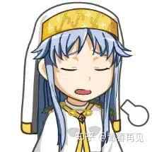 为什么男生要买飞机杯呢图片为什么现在男生越来越重视飞机杯的使用了