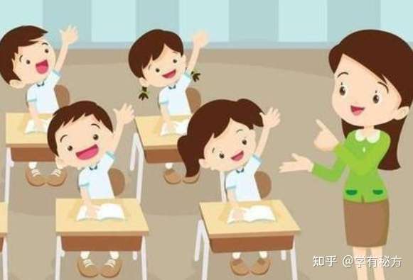 小学生阅读理解老出错 考试总丢分 做好这一点 多拿分 知乎 小学生阅读理解老出错 考试总丢分 做好这一点 多拿分 知乎
