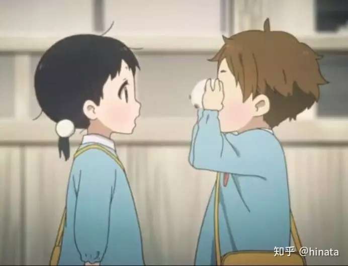 玉子市场 承包了我对这个世界全部美好的想象 知乎