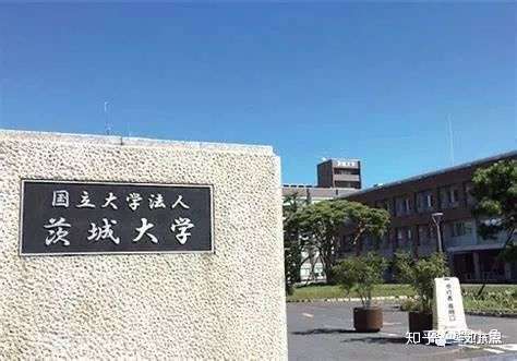 18 19年度日本 大学品牌形象调查 上篇 知乎