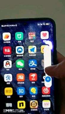v2-a597099c4343db84a4bdfd9ba8189617_bh.jpg?source=1940ef5c
