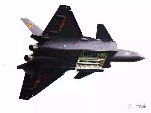 https://pic3.zhimg.com/80/v2-3cb4f265b53e216982d1956ff6b6dcfb_hd.jpg