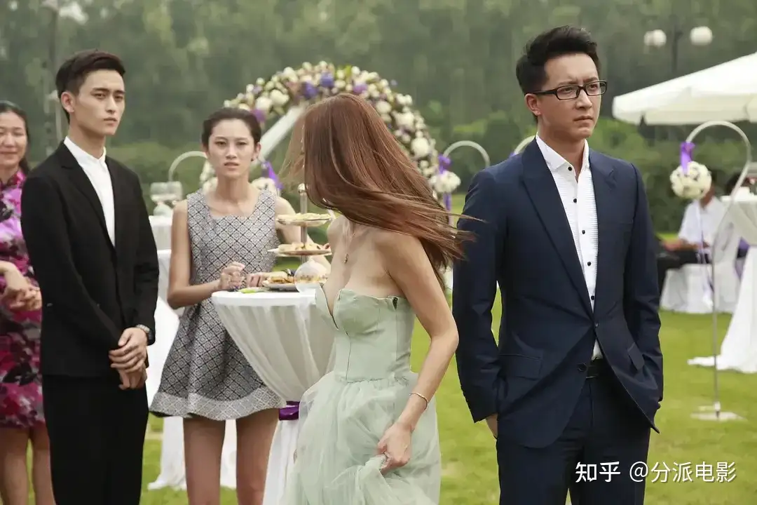 《诡才之道》18禁题材院线出没!